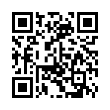 QR Code for 3H6AWjpNcfmMVfvK6kbZojsW2n85BzRMvY