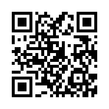 QR Code for 3H6AbUfKc3rcLPLZuyQzzDn5PyurGitkHu