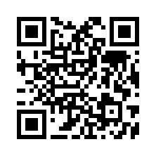 QR Code for 3H6Anst1wuS2qzHtMEui2eH9mdSYH5V47t