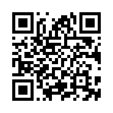 QR Code for 3H6Aw98swY7cHcj8MJW4etWh9VV2uSySSK