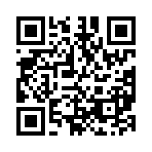 QR Code for 3H6AwE1qzE29XCdxEvrcAYHDigv2FcATnL