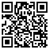 QR Code for 3H6B7TPqv6S4LRfdmPGkoEvKoYthFwF37d