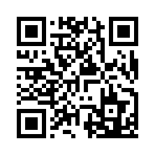 QR Code for 3H6B8jSMVcGCZP2yV6pzobCPG5LPwrsQgH