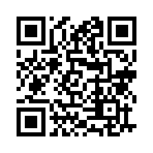 QR Code for 3H6B97JywP1bQJBhg69joYdx235aKufkUr