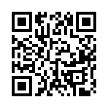 QR Code for 3H6BByLpucUsdB8LbXA2ToXxSMKhihnc5P