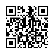 QR Code for 3H6BMCS6LUQBhuE3Ux3QpFsKoZUPCdck7t