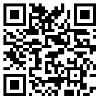 QR Code for 3H6BSNfNC3fTYJHnLtNQQMxERMTPN4vtNd