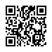 QR Code for 3H6BTYz4DXv6QBNRzoZ8uc3h1U3d8YoWP6