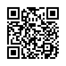 QR Code for 3H6BkFGR3K7NN39jG4FVzPgCSNCS7g8PFB