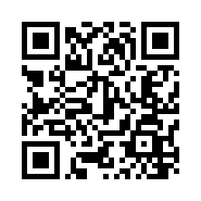 QR Code for 3H6Bq2EGv8Dgnhapxc7SKKLkmZR1deSQs6