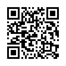 QR Code for 3H6C5jDGUZKYmdhCXMqWanPgkSZuTZLdCD