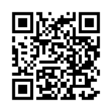 QR Code for 3H6C92DvLBdp69YCCaXZ2LjUVaqafcs51D