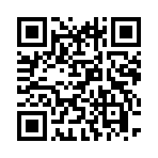QR Code for 3H6CP4uZJ1FGeTeVtmd447hZpo6hogEHj5
