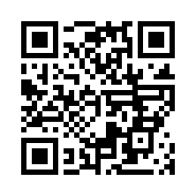 QR Code for 3H6CTSTntXWUgDgcUx9Un1cYPuRCfP5Nwe