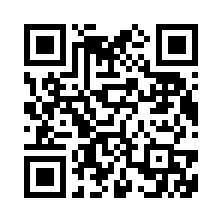 QR Code for 3H6CVgpGP5txhcnWQYPbomfvLNV9PYWJWv