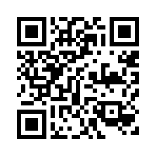 QR Code for 3H6CW7TkVhar16dNEbSypXRmkeaPcPBPM8