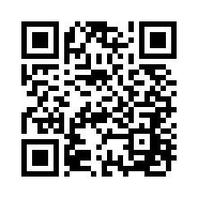 QR Code for 3H6Cg7gy7PgHFFwirSsYD1Vo8X2MBQzZC9