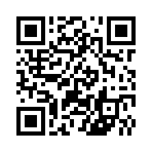 QR Code for 3H6ChhHGvFY3c81Yqq2f9JBDRrM9dDJHUG