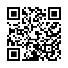 QR Code for 3H6CsHnd6C4a6QxGxMLTHiz3f3sbFS55yx