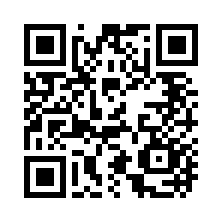 QR Code for 3H6Cy2mgfc4DEmbRupnA7DkfcUXWHB5bYn