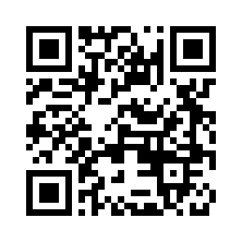 QR Code for 3H6D6saQRe9ZSfGxTsh397BgswStPUL1YP