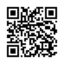 QR Code for 3H6DBHbsx4UfzbdLyDPDgqbuSub5Nb12Gm