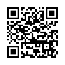 QR Code for 3H6DFrD4UNjx5NowdBiUk5Chv3MdpNuocz