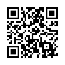 QR Code for 3H6DMV5soXAM9LJW2GihN6nZbg6dfX744F