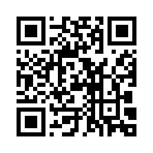 QR Code for 3H6DV6tm7BqZBp16Xi99aoDQ9vFDGzeWik
