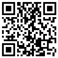 QR Code for 3H6DhrNEd6P9s1NKa2dDkoo28GnEEtxFNS