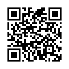 QR Code for 3H6DjXTrASu28Az6XsDnjyCYaqDZmESj67