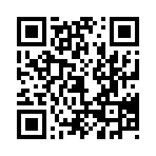 QR Code for 3H6DtaMX7beBbbyy4BJWFB58d2gAtwTCsU