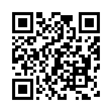 QR Code for 3H6E8QePNFiXHdZEaxPhLPen5aUAHfSPJ8