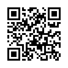 QR Code for 3H6EBev2Gw42rgq1EBahAz2v6VLmZgEkeZ