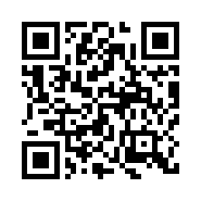 QR Code for 3H6ESC8ejgsS49XnSXn2Ex8eiaMLnRTDFU