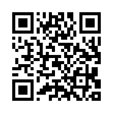 QR Code for 3H6EWNcHunj8RAPM8GjSE53mpjJWZmxWHB
