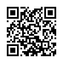 QR Code for 3H6EWvtZet1dT2fcDRxRwR2toVM64hjnJB