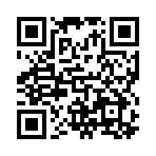 QR Code for 3H6EXRFF2jgwVDT7ppCNfFhetmnqBW4t5z