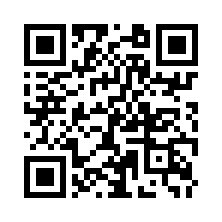 QR Code for 3H6EXbT1tNkocBU5VKmDLTZLTt6dsLb6Dn