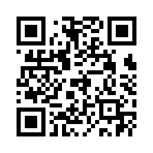 QR Code for 3H6EcFc73W36jpcbqzZwCeou5VdubSUfTQ