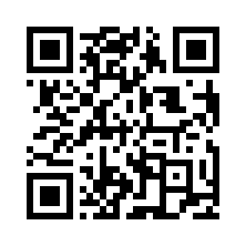 QR Code for 3H6EhvLkXtAvfZ1ecuU7SdBnCyoreoyip9