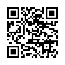 QR Code for 3H6Ep4ceChhEeNofLU3tttTVibBdZ5ViUh