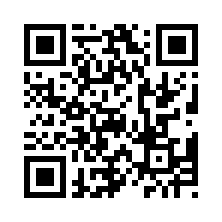QR Code for 3H6ErspTiJoNEnQWmnL6SWkaNF5mBzQieZ