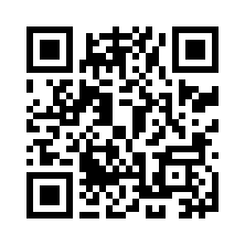 QR Code for 3H6FLJHgiqS2YNqjC1thJTTPB2EDkxF89b