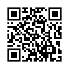 QR Code for 3H6FNEMf59b3iGwF61KU3ntP8Sj59QsLpC