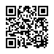 QR Code for 3H6FWqJwiKjDhMCJ3QeQ97ecp74R7KNDGC