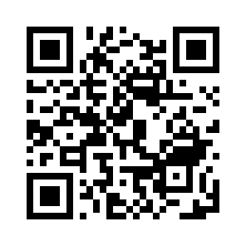 QR Code for 3H6FY5uPavDLSgTJUEKUtRisLgrcPgVVYX