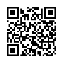 QR Code for 3H6FYx9a71zWVR5PtMsRsecKGffZPQy2jN