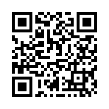 QR Code for 3H6FhK1qgC4NmL9hmCg2vfMgoq4VSt2D5F