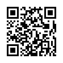 QR Code for 3H6Fm6Lt8ewYGQotGe15emtriN1anmWN3T